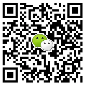 金荣13812873222