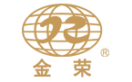 金荣机械