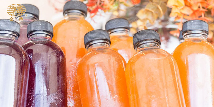 果汁灌装线-1 果汁灌装线-1